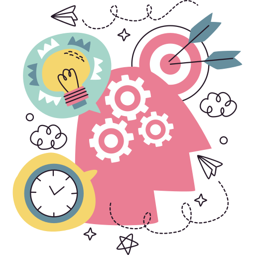 Didacta Learning World icon